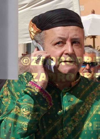 otelma Marco Amleto Belelli,